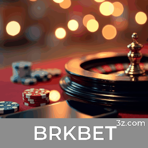 BRKBET: Sistema Inteligente de Promoções Personalizadas