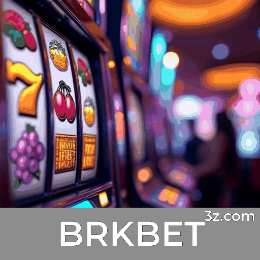 BRKBET: Jogos Diversos para Entretenimento Sem Limites