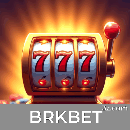 BRKBET: Plataforma de Cassino e Apostas Seguras