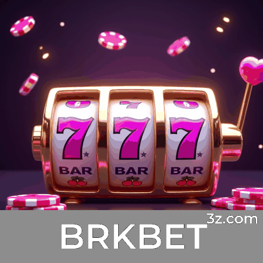 Conecte-se, Compita e Conquiste no Crash da BRKBET