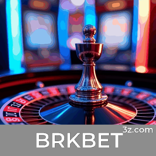 Bônus Reais e Transparência no BRKBET: Confiança e Valor