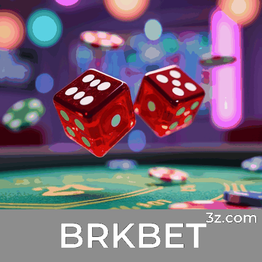 BRKBET: Excelência em Serviço e Segurança para Apostas