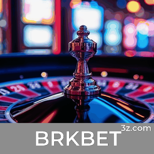 BRKBET: Experiência de Cassino Imersiva e Emocionante
