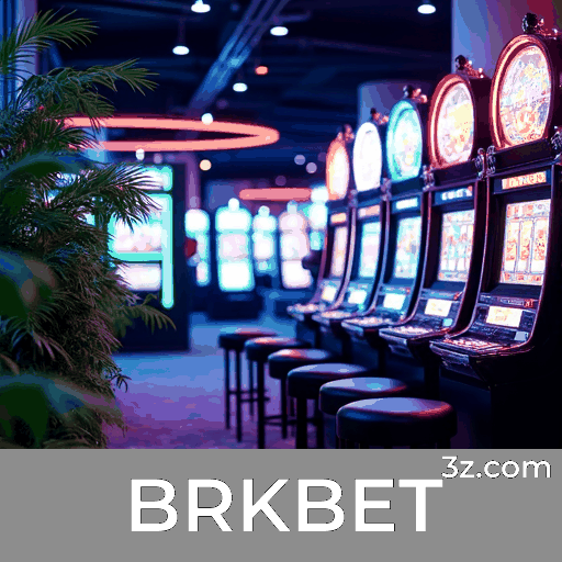 BRKBET: Sistema Inteligente de Promoções Personalizadas