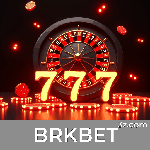 BRKBET: A Revolução em Apostas Móveis ao seu Alcance