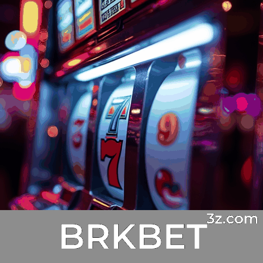 BRKBET: Sistema Inteligente de Promoções Personalizadas