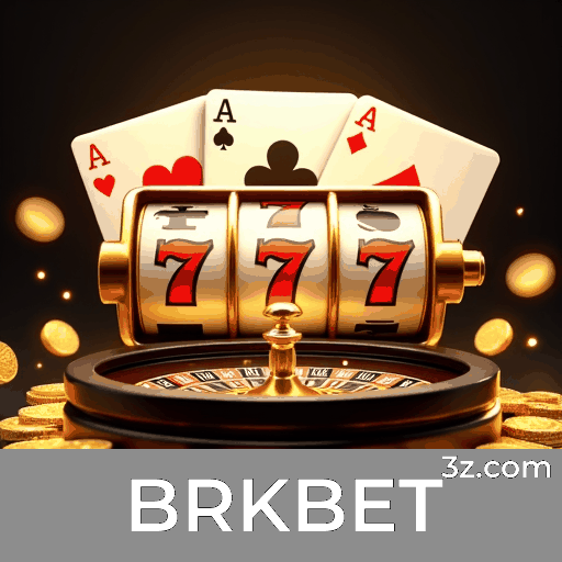 BRKBET: A Revolução em Apostas Móveis ao seu Alcance