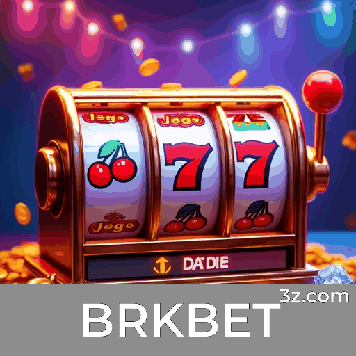 BRKBET: Excelência em Serviço e Segurança para Apostas