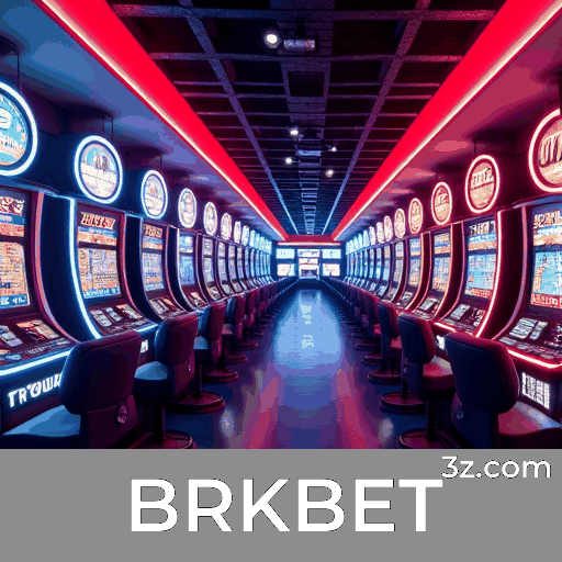 BRKBET: Sistema Inteligente de Promoções Personalizadas