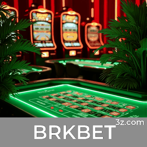 Conecte-se, Compita e Conquiste no Crash da BRKBET