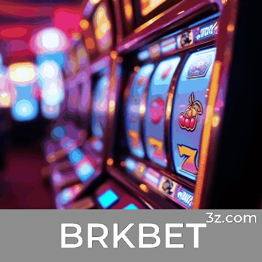 Bônus Reais e Transparência no BRKBET: Confiança e Valor