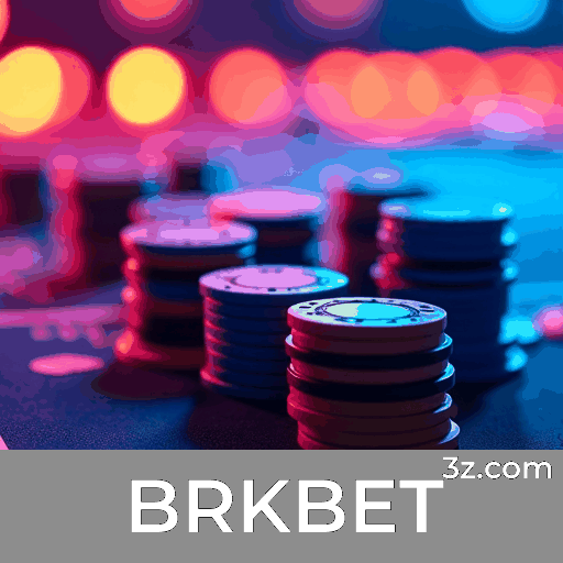 Profundidade em Apostas Esportivas no Brasil com BRKBET