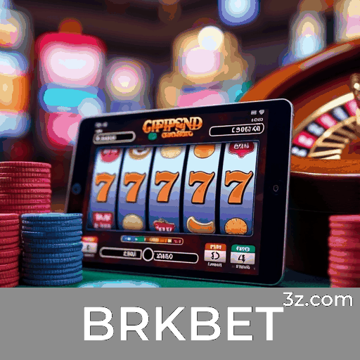 Bônus Reais e Transparência no BRKBET: Confiança e Valor