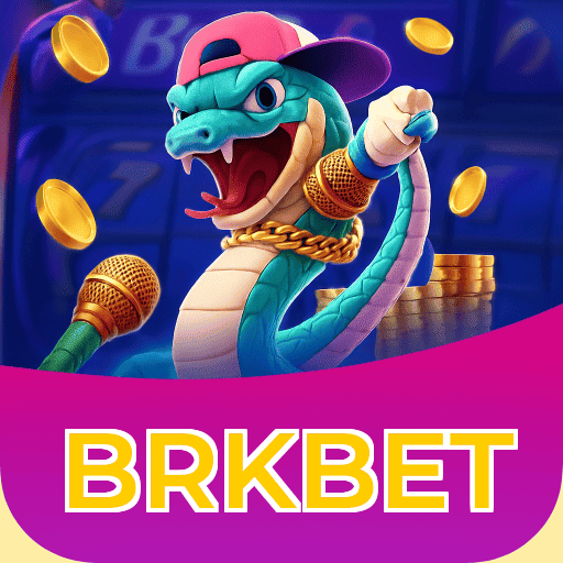 BRKBET: Plataforma de Cassino e Apostas Seguras