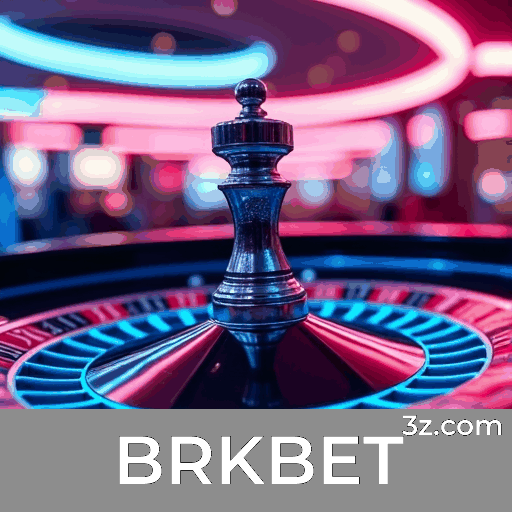 BRKBET: Excelência em Serviço e Segurança para Apostas