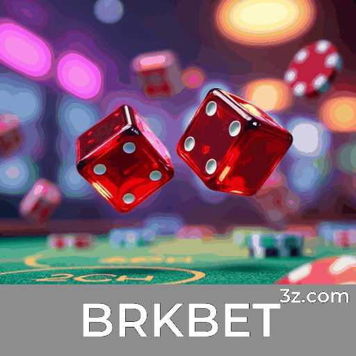 Profundidade em Apostas Esportivas no Brasil com BRKBET