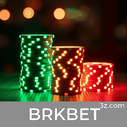 Conecte-se, Compita e Conquiste no Crash da BRKBET