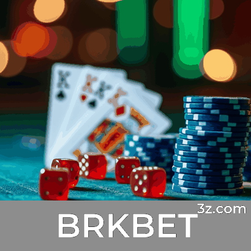 BRKBET: Excelência em Serviço e Segurança para Apostas
