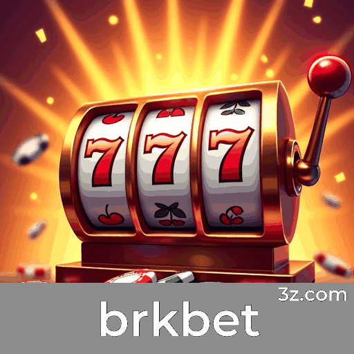 Qualidade Superior de Jogos Exclusivos no brkbet