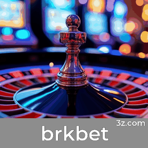 brkbet Crash: Psicologia e Decisão para o Momento Ideal