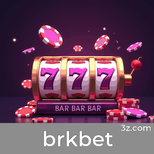 Aposte com brkbet: Especialista em esportes brasileiros